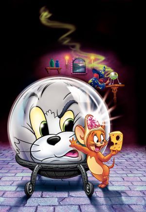 Tom-and-Jerry-The-Magic-Ring-80509-530 - tom si jerry