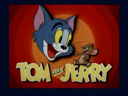 tom-si-jerry--jerry--s-diary - tom si jerry