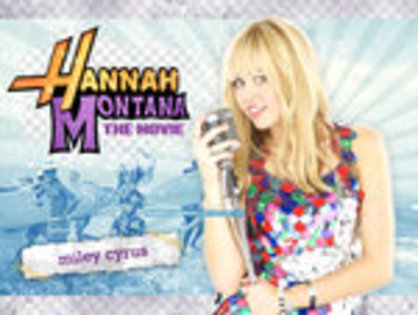 Hannah_Montana_The_Movie_by_rodrigoxrocks - hannah montana the movie