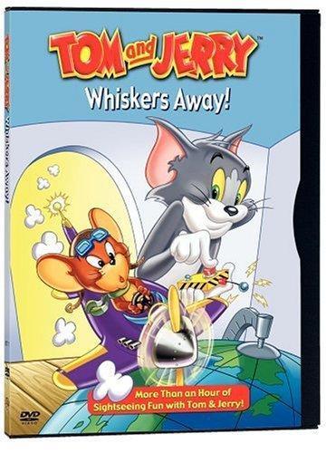 Tom_and_Jerry_1236209214_1965 - tom si jerry
