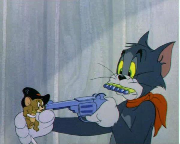 Tom_and_Jerry_1236209244_4_1965 - tom si jerry