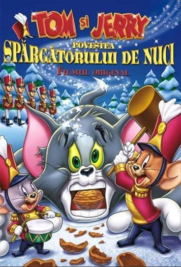 Tom_and_Jerry_A_Nutcracker_Tale_1236207444_2007 - tom si jerry