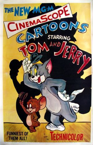 Tom-and-Jerry-388619-58 - tom si jerry