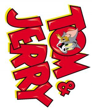 Tom-and-Jerry-388619-331 - tom si jerry