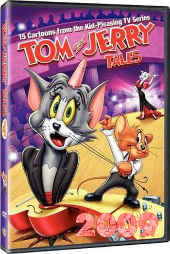 i343877_tom6 - tom si jerry