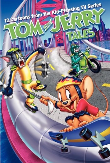 i343878_tom5 - tom si jerry