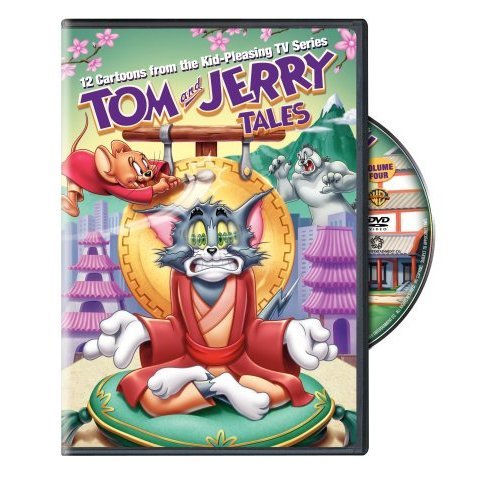 i343879_tom4 - tom si jerry