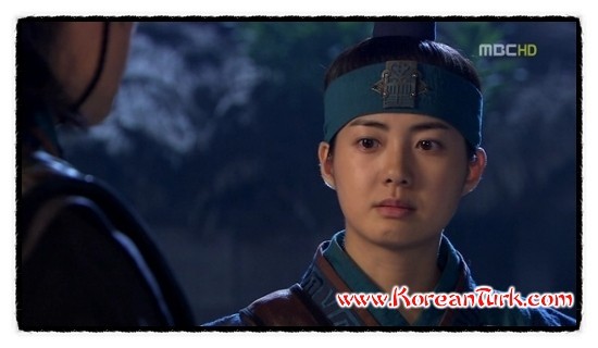 [Resim muhtesemkralce8 - Deokman