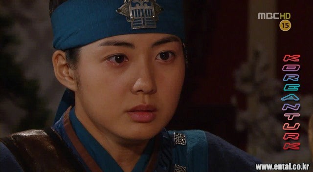 [Resim muhtesemkralice2q - Deokman