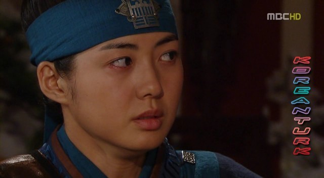 [Resim muhtesemkralice17 - Deokman