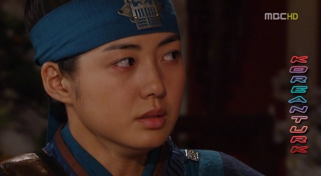 [Resim muhtesemkralice18 - Deokman