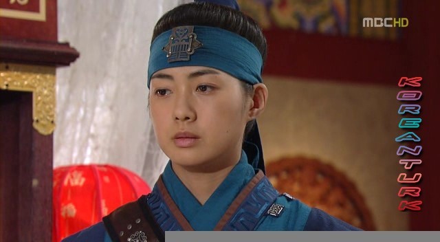 [Resim muhtesemkralice150 - Deokman