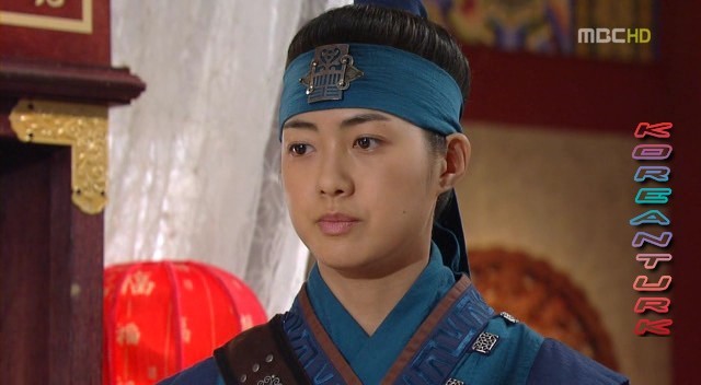 [Resim muhtesemkralice151 - Deokman