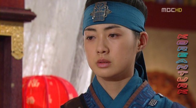 [Resim muhtesemkralice154 - Deokman