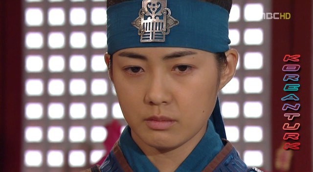 [Resim muhtesemkralice287 - Deokman