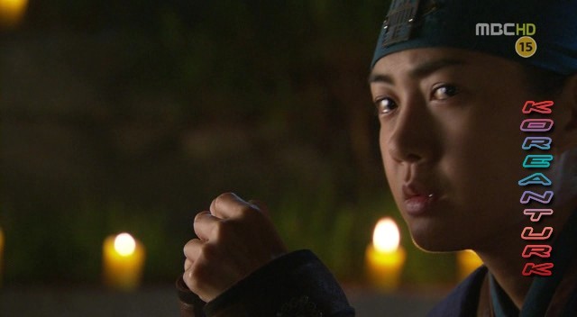 [Resim muhtesemkralice476 - Deokman