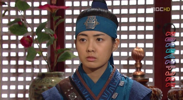 [Resim muhtesemkralice484 - Deokman