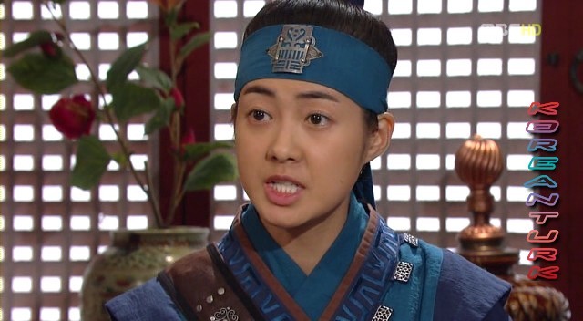 [Resim muhtesemkralice502 - Deokman