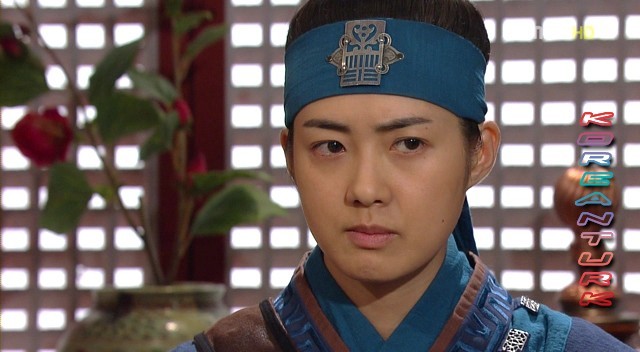 [Resim muhtesemkralice508 - Deokman