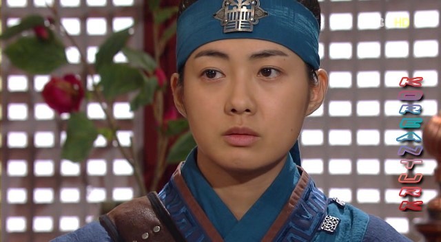 [Resim muhtesemkralice595o - Deokman