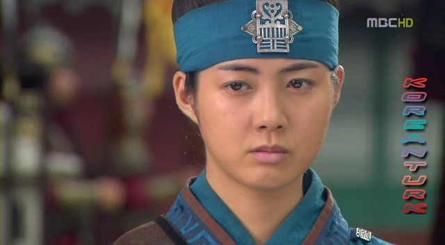 [Resim muhtesemkralice616 - Deokman
