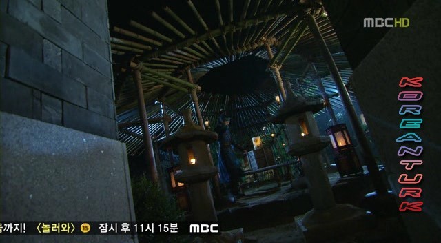 [Resim muhtesemkralice656 - Deokman