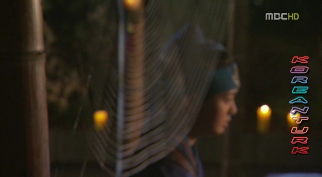 [Resim muhtesemkralice658