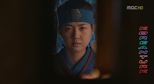 [Resim muhtesemkralice660 - Deokman