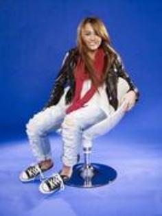17198912_LXNLCPIBZ