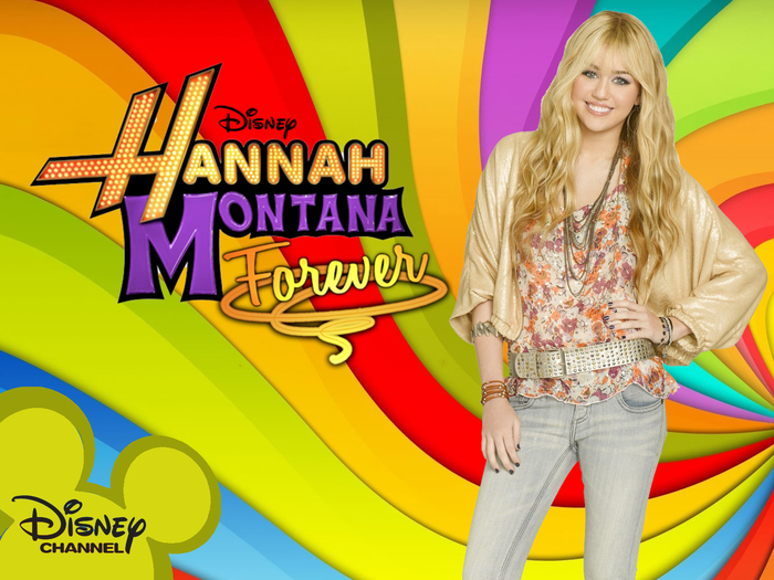 hannah-montana-forever-pics-by-pearl-D-hannah-montana-13394757-1600-1200 - HANNAH MONTANA FOREVER