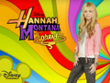 hannah-montana-forever-pics-by-pearl-D-hannah-montana-13394788-120-90 - HANNAH MONTANA FOREVER