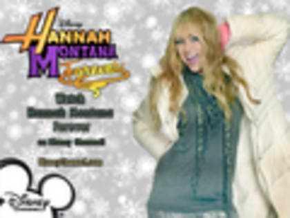 Hannah-Montana-forever-winter-outfitt-promotional-photoshoot-wallpapers-by-dj-hannah-montana-1422659 - HANNAH MONTANA FOREVER