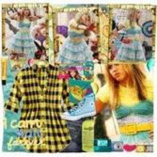 imagesCAL2SL93 - HANNAH MONTANA FOREVER