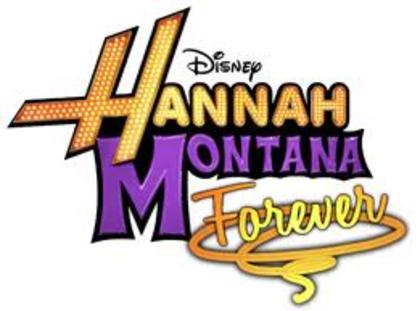 imagesCA6BYT73 - HANNAH MONTANA FOREVER