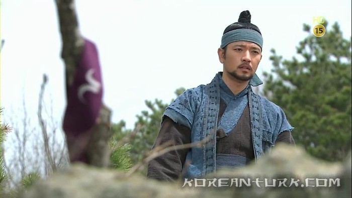 [Resim dongyi1 - Chun-Soo