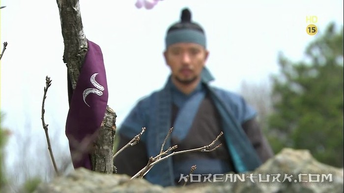 [Resim dongyi2 - Chun-Soo