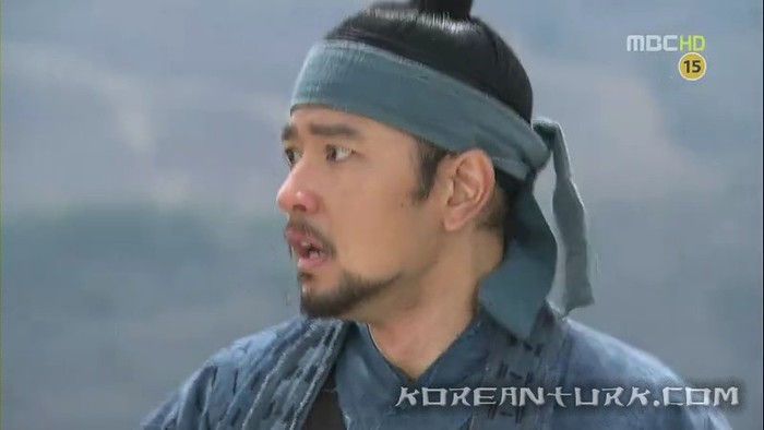 [Resim dongyi7 - Chun-Soo