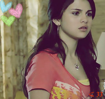 18664640_WJBSEYDXU - POZE noi CU selena gomez