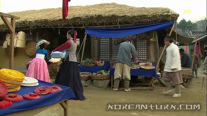 [Resim dongyi16