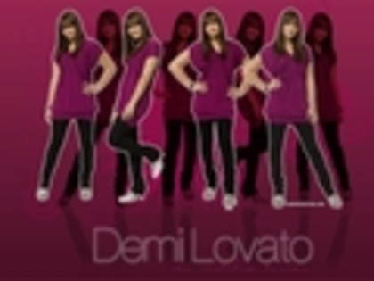 DEMI-LOVATO-demi-lovato-1716170-120-90