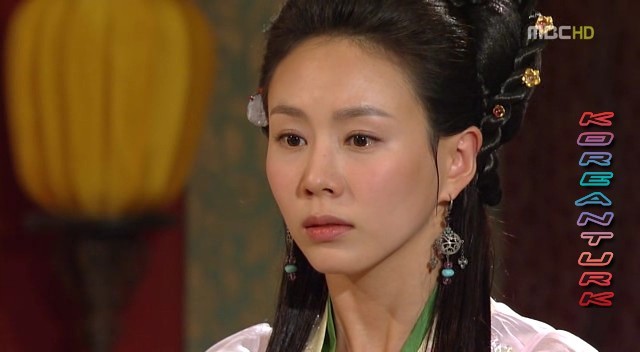 [Resim muhtesemkralice540 - Cheon-myeong