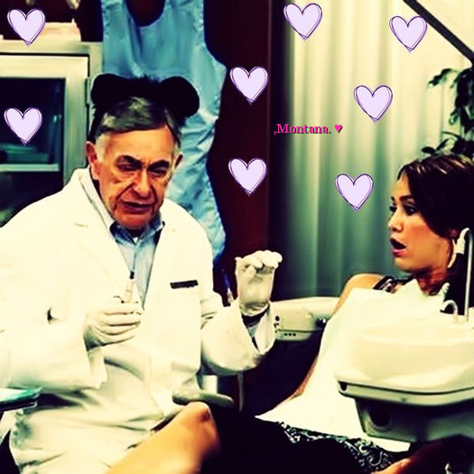 18916241cwazduxfo - Miley And Hannah