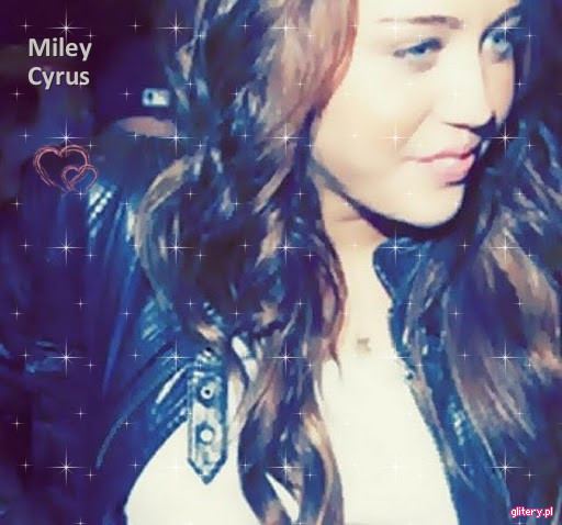 18916243rdfmvvsuf - Miley And Hannah