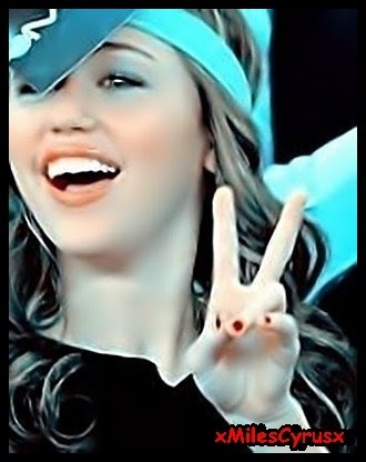 18922562vjzgvqvck - Miley And Hannah