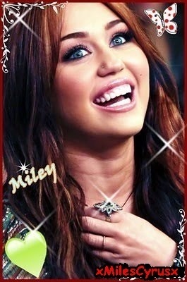 18922566lzvfgmjmh - Miley And Hannah