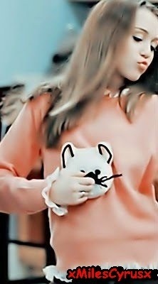 18922572bqchofqor - Miley And Hannah