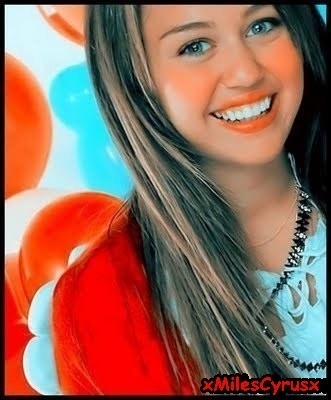 18922576gwjvssvyo - Miley And Hannah