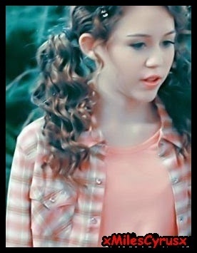 18922581omkhykder - Miley And Hannah