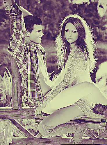 4819926846_1b675bb02c