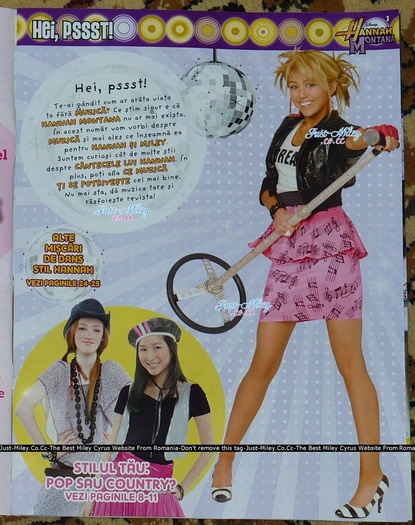 hmmag_nr7_just-miley.co.cc1
